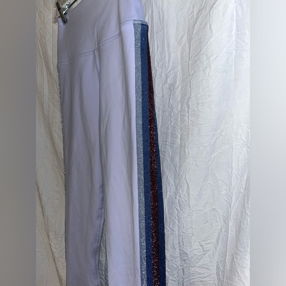 Spiritual Gangster NWT Leggings 🌵Small - Picture 3 of 9